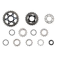 SHIMANO PIÑÓN DURA ACE R9100 11V 11/25