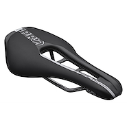 SHIMANO ASIENTO PRO STEALTH SPORT AF 142MM