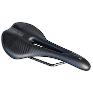SHIMANO ASIENTO PRO TURNIX CON GEL 142MM