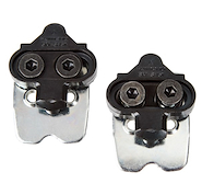 SHIMANO TRABA PEDAL SM-SH51