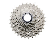 SHIMANO CASSETTE SPROCKET 12-25T