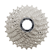 SHIMANO CASSETTE SPROCKET 11-28T 105