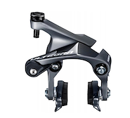 SHIMANO FRENOS HERRADURA  BR-R8010-F, ULTEGRA