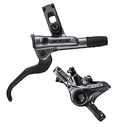 SHIMANO  XTR BL-9100