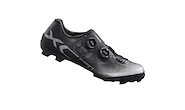 SHIMANO ZAPATILLA XC702