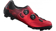 SHIMANO ZAPATILLA XC702