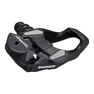 SHIMANO PEDAL DE RUTA PD-RS500