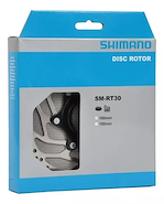 SHIMANO DISCO SM-RT30 160mm