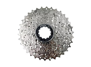 SHIMANO CASSETTE CS-R7101-12