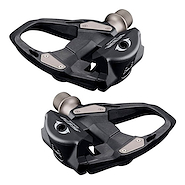 SHIMANO PEDAL RUTA 105 R7000 SM-SH11