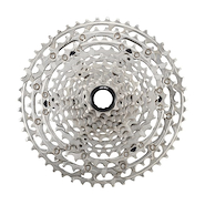 SHIMANO PIÑON DEORE M6100 12V 10-51t
