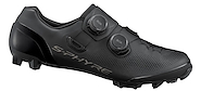 SHIMANO ZAPATILLA S-PHYRE XC903