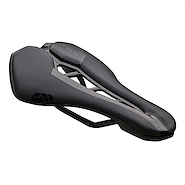 SHIMANO ASIENTO STEALTH PERFORMANCE 152