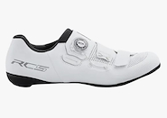SHIMANO ZAPATILLA RUTA RC502 WOMEN