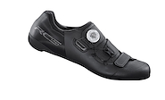 SHIMANO ZAPATILLA RUTA RC502