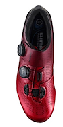 SHIMANO ZAPATO DE RUTA RC701