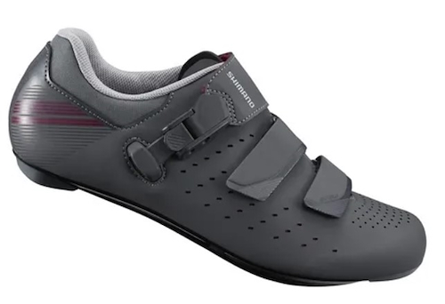 SHIMANO ZAPATO DE RUTA RP301 MUJER - $ 106.629