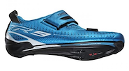 SHIMANO ZAPATILLA  TRIA TR 900 CARBON SHIMANO