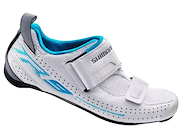 SHIMANO ZAPATILLA TRIA TR 900 CARBON MUJER