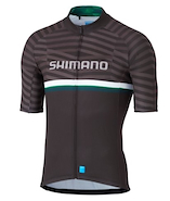 SHIMANO JERSEY SHIMANO TEAM