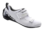 SHIMANO ZAPATILLA SHIMANO TR500