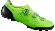 SHIMANO ZAPATILLA  SHIMANO SH-XC901