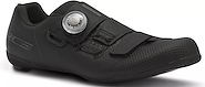 SHIMANO ZAPATILLA RUTA