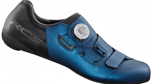 SHIMANO ZAPATILLA RUTA - $ 197.594