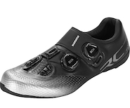 SHIMANO ZAPATILLA RUTA