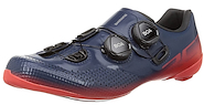 SHIMANO ZAPATILLA RUTA