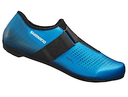 SHIMANO ZAPATILLA RUTA