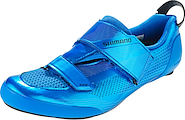 SHIMANO ZAPATILLA TRIATLÓN