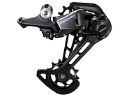 SHIMANO CAMBIO CN-M6100 DEORE 12 V +