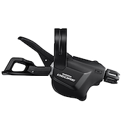 SHIMANO SHIFTER , SL-M6000-R, DEORE, 10 V +