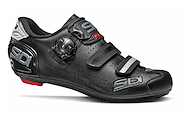 SIDI ZAPATILLA ALBA2 WOMEN