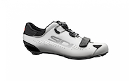 SIDI ZAPATILLA SIXTY