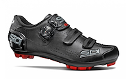 SIDI TRACE 2