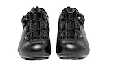 SIDI ZAPATILLA MTB SPEED