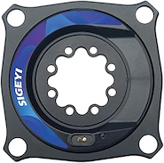 SIGEYI POTENCIOMETRO AXO POWER METER