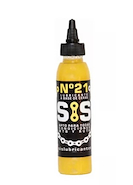 SIS LUBRICANTE SIS N21 60ML