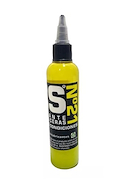 SIS LUBRICANTE N° 21