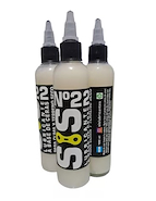SIS LUBRICANTE A BASE DE CERAS 100ml