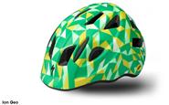 SPECIALIZED CASCO MIO MIPS NIÑO