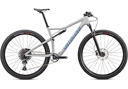 SPECIALIZED EPIC EXPERT CARBON 29