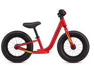 SPECIALIZED HOTWALK PATA PATA