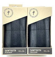 SPECIALIZED SAWTOOTH 2B TIRE 700x38c