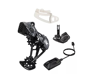 SRAM KIT ACTUALIZACION GX AXS( MANDO + CAMBIO)