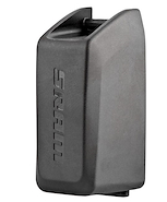 SRAM BATERIA  ETAP CHARGER AND CORD