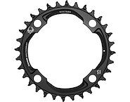 SRAM PLATO 38 X-SYNC BCD 104