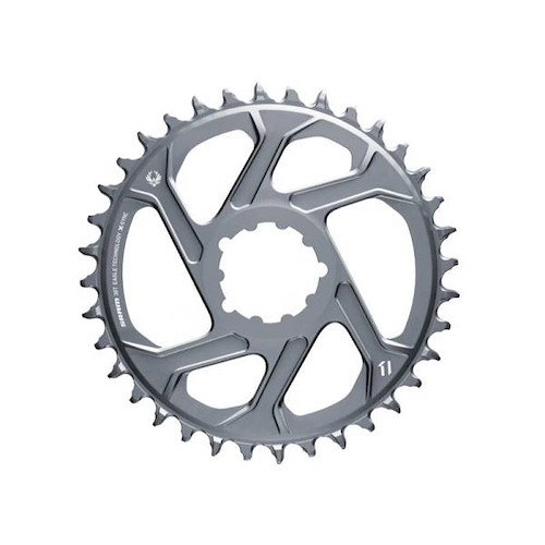 SRAM PLATO X-SYNC 2 38T 3MM - $ 149.072